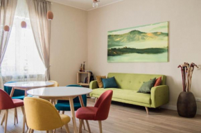  Leucos B&B  Потенца
